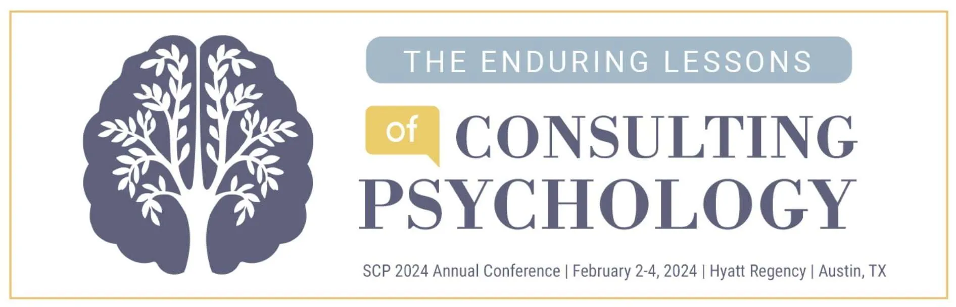 Society Of Consulting Psychology 2024 Annual Conference Collectively   Screenshot 2023 11 15 085344 